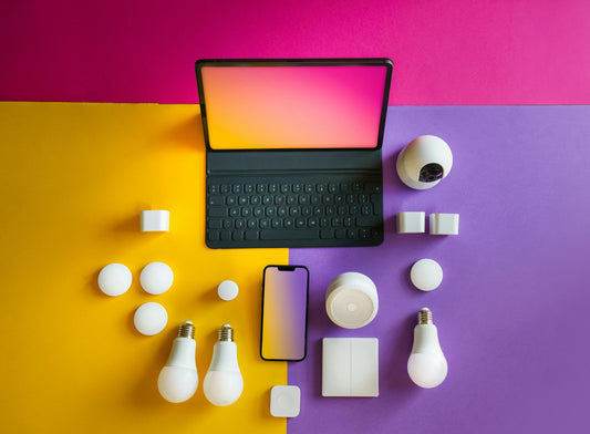 10 Best PLR Digital Products to Sell in 2025