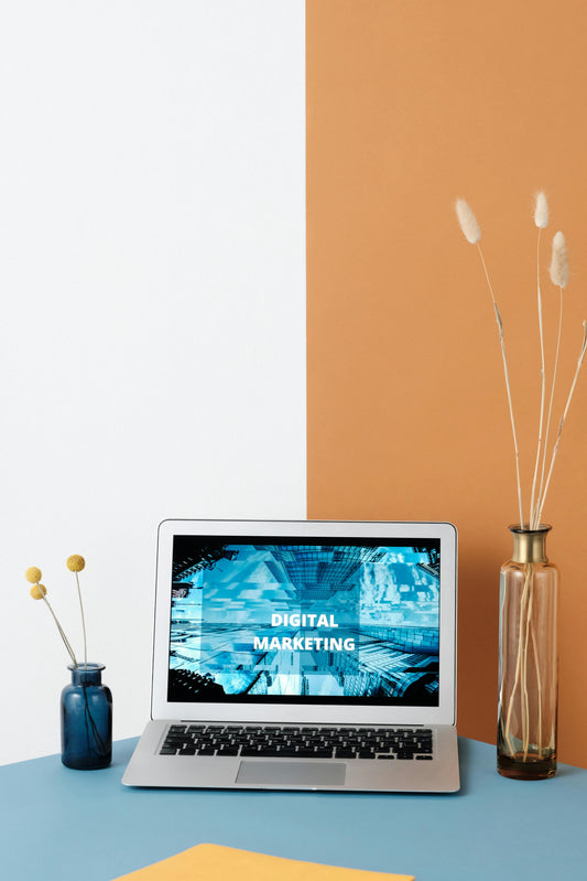 10 Best PLR Digital Products to Start Selling in 2025
